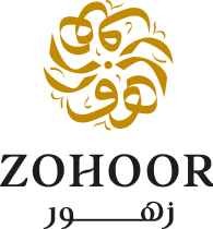 زهور الريف كود خصم زهور الريف السعودية 2025 | كود يصل إلى 85%